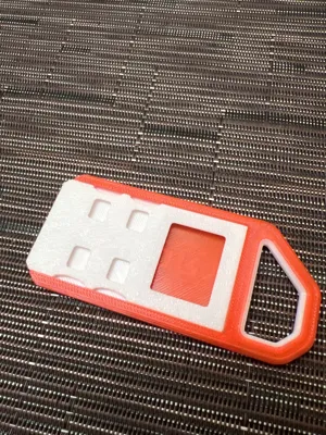 https://makerworld.bblmw.com/makerworld/model/1039053/1023509/ratings/0250ebb0-091b-11f0-b4a5-2f81c6db5b43.jpg