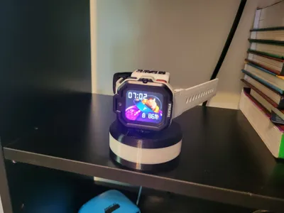 https://makerworld.bblmw.com/makerworld/model/1039149/1023631/ratings/a4459c50-69c3-11f0-880d-ab84ac8054a8.jpg