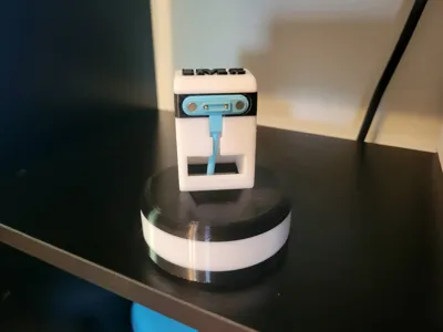 https://makerworld.bblmw.com/makerworld/model/1039149/1023631/ratings/a44acc70-69c3-11f0-880d-ab84ac8054a8.jpg