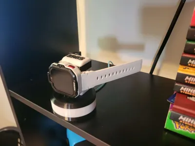 https://makerworld.bblmw.com/makerworld/model/1039149/1023631/ratings/a44cef50-69c3-11f0-880d-ab84ac8054a8.jpg