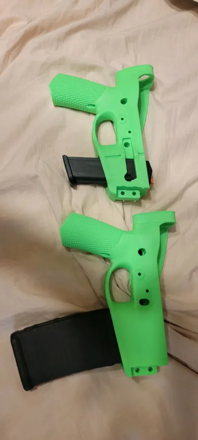 https://makerworld.bblmw.com/makerworld/model/1039176/1023651/ratings/736b76c0-32d9-11f0-bfb7-f1c74b890be2.jpg