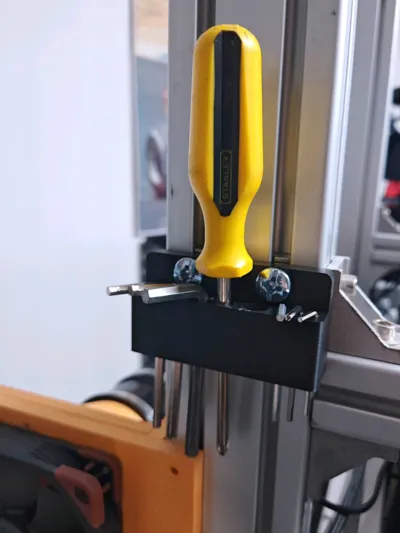 https://makerworld.bblmw.com/makerworld/model/1039177/1023652/ratings/7388f5b0-75c8-11f0-a9b5-8f78deacbdb8.jpg