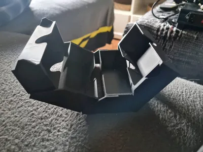 https://makerworld.bblmw.com/makerworld/model/1039259/1427348/ratings/899f9f60-7f56-11f0-9b50-d5ff2e6e0c1b.jpg