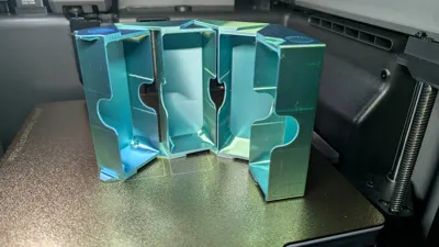 https://makerworld.bblmw.com/makerworld/model/1039259/1427348/ratings/8ff83b80-e24b-11f0-a05a-adeaadb35a2a.jpg