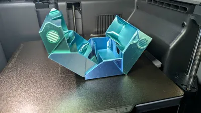 https://makerworld.bblmw.com/makerworld/model/1039259/1427348/ratings/8ffbe500-e24b-11f0-a05a-adeaadb35a2a.jpg