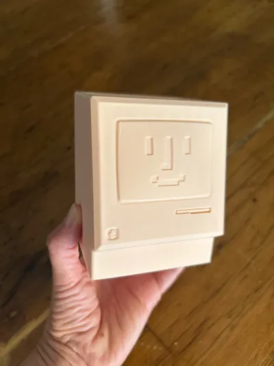 https://makerworld.bblmw.com/makerworld/model/1039333/1023818/ratings/0cdf23c0-5d81-11f0-a5e3-6f0ea7f069dd.jpg