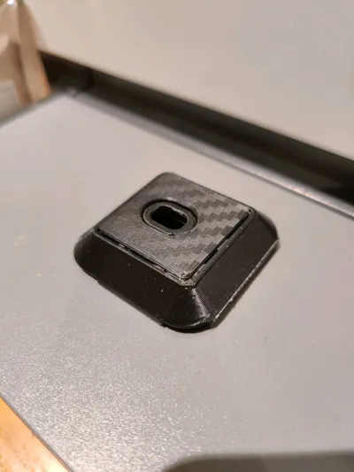 https://makerworld.bblmw.com/makerworld/model/1039337/1429675/ratings/d549fc70-6d37-11f0-b10a-e1e9c7a4aa07.jpg