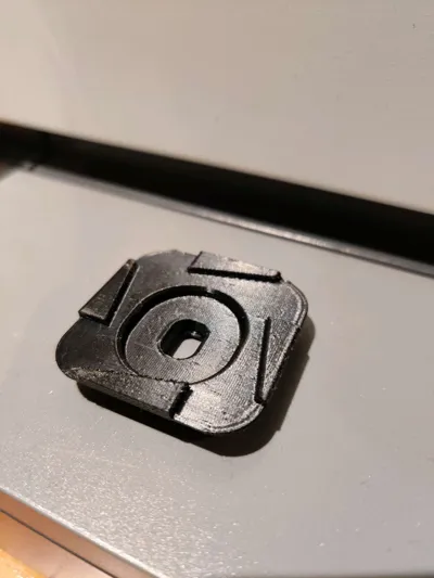https://makerworld.bblmw.com/makerworld/model/1039337/1429675/ratings/d54df410-6d37-11f0-b10a-e1e9c7a4aa07.jpg