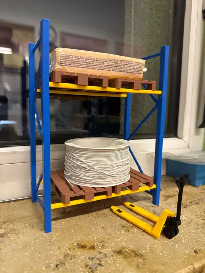 https://makerworld.bblmw.com/makerworld/model/1039467/1023990/ratings/7a876060-cf49-11f0-847f-e5cc20ee8fb6.jpg