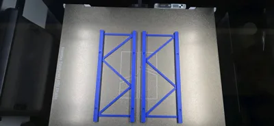 https://makerworld.bblmw.com/makerworld/model/1039467/1023990/ratings/d65d84d0-dcc0-11f0-9d2f-e12ca6d1153f.jpg