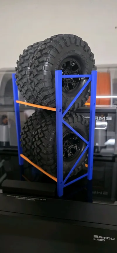https://makerworld.bblmw.com/makerworld/model/1039467/1023990/ratings/d65e4820-dcc0-11f0-9d2f-e12ca6d1153f.jpg