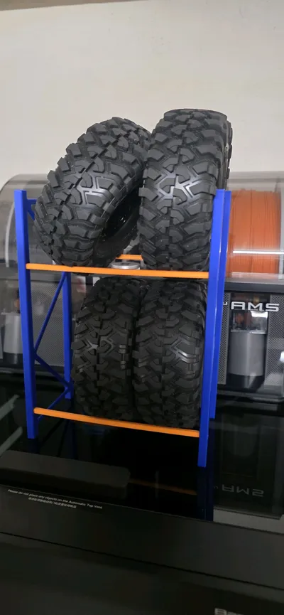 https://makerworld.bblmw.com/makerworld/model/1039467/1023990/ratings/d6628de0-dcc0-11f0-9d2f-e12ca6d1153f.jpg