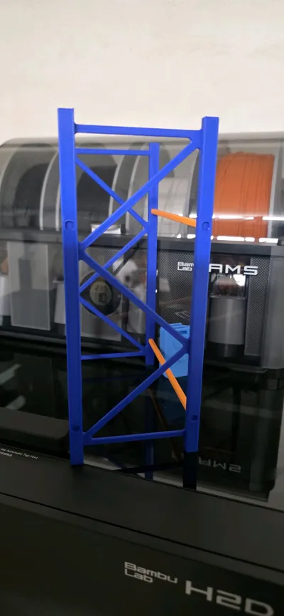 https://makerworld.bblmw.com/makerworld/model/1039467/1023990/ratings/d665e940-dcc0-11f0-9d2f-e12ca6d1153f.jpg