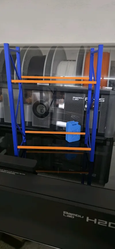 https://makerworld.bblmw.com/makerworld/model/1039467/1023990/ratings/d666d3a0-dcc0-11f0-9d2f-e12ca6d1153f.jpg