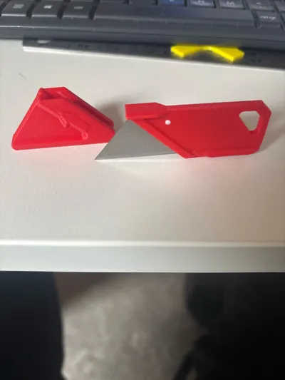 https://makerworld.bblmw.com/makerworld/model/1039482/1024014/ratings/9cec2260-a8ea-11f0-81de-895bb41ac8ff.jpg