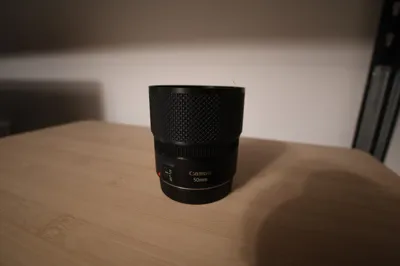 https://makerworld.bblmw.com/makerworld/model/1039509/1024049/ratings/548d05f0-fdde-11ef-9edb-979661aef123.jpg