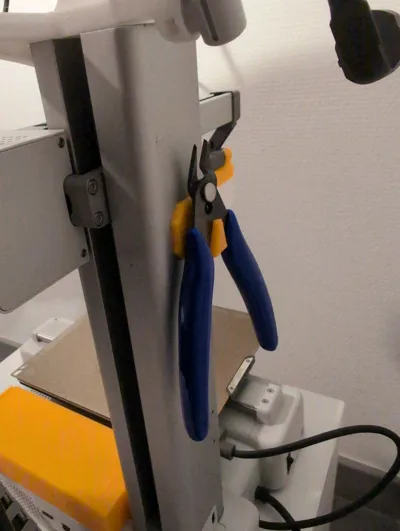 https://makerworld.bblmw.com/makerworld/model/103954/110934/ratings/dc5dbe00-9980-11f0-8097-cd793deaeb94.jpg