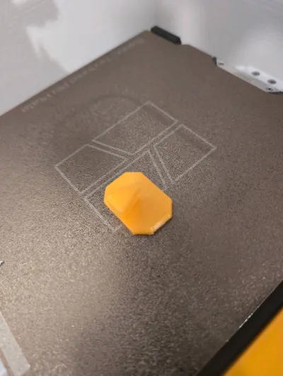 https://makerworld.bblmw.com/makerworld/model/103954/110934/ratings/dc62c710-9980-11f0-8097-cd793deaeb94.jpg