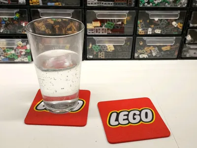 https://makerworld.bblmw.com/makerworld/model/1039559/1024109/ratings/42af1670-1d2d-11f0-990c-03ae7e6177b5.jpg