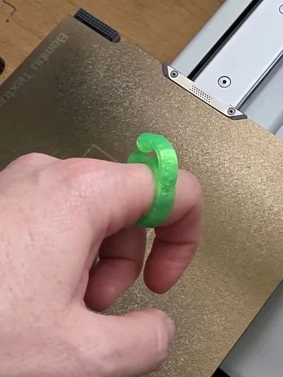 https://makerworld.bblmw.com/makerworld/model/1039589/1024145/ratings/f19093a0-a29b-11f0-bd10-5359152c405d.jpg