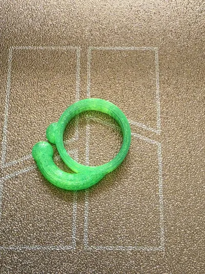 https://makerworld.bblmw.com/makerworld/model/1039589/1024145/ratings/f1e14bb0-a29b-11f0-bd10-5359152c405d.jpg