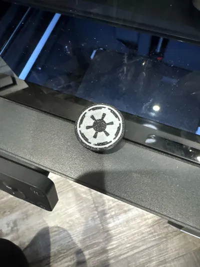 https://makerworld.bblmw.com/makerworld/model/103959/110942/ratings/e06ffdc0-fbdf-11f0-a80e-9751005979f4.jpg