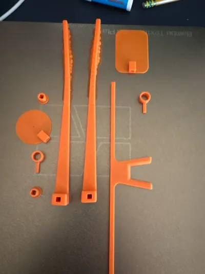 https://makerworld.bblmw.com/makerworld/model/1039596/1024155/ratings/9ed687d0-89de-11f0-bc6c-11cc959db3a4.jpg