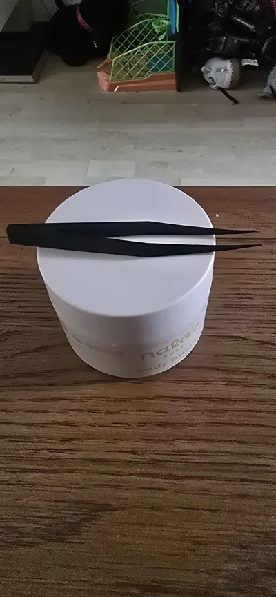 https://makerworld.bblmw.com/makerworld/model/1039684/1024257/ratings/27ca2cd0-4629-11f0-9626-cbf5c2a2979b.jpg