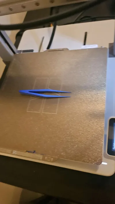 https://makerworld.bblmw.com/makerworld/model/1039684/1024257/ratings/32830de0-b276-11f0-b18d-dd9045da66d0.jpg