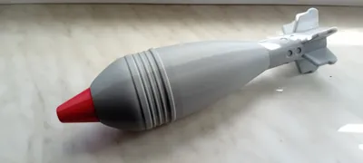https://makerworld.bblmw.com/makerworld/model/1039689/1024262/ratings/14b9c4c0-0565-11f0-afd0-6bcea2de0f6a.jpg