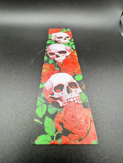 https://makerworld.bblmw.com/makerworld/model/1039707/1024297/ratings/0cafcf00-f000-11f0-a3ad-6b4d6c4ebd4d.jpg