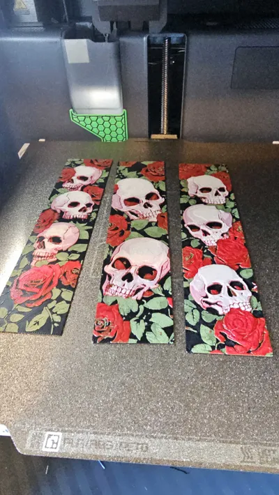 https://makerworld.bblmw.com/makerworld/model/1039707/1024297/ratings/a790f730-44aa-11f0-a1cb-fdc8b08ef017.jpg