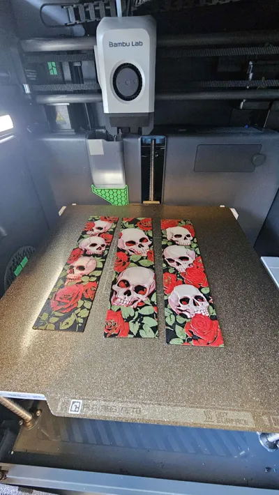 https://makerworld.bblmw.com/makerworld/model/1039707/1024297/ratings/a7f0a360-44aa-11f0-a1cb-fdc8b08ef017.jpg