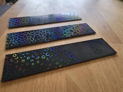 https://makerworld.bblmw.com/makerworld/model/1039707/1024297/ratings/ce5581e0-1a0e-11f0-9078-7f0ee6d08572.jpg