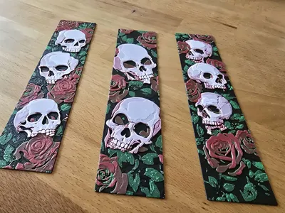 https://makerworld.bblmw.com/makerworld/model/1039707/1024297/ratings/ce55d000-1a0e-11f0-9078-7f0ee6d08572.jpg