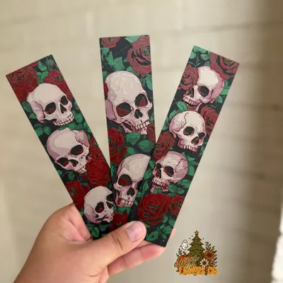 https://makerworld.bblmw.com/makerworld/model/1039707/1024297/ratings/e086d020-6f00-11f0-8a3a-7367d69c93d0.jpg