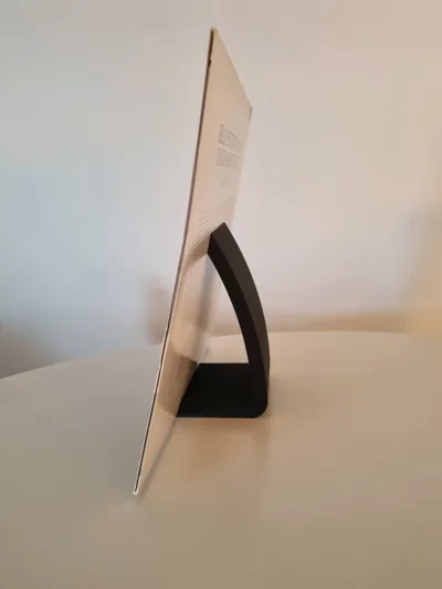 https://makerworld.bblmw.com/makerworld/model/1039728/1024314/ratings/02864360-ecb3-11f0-9a68-93045d666ffb.jpg