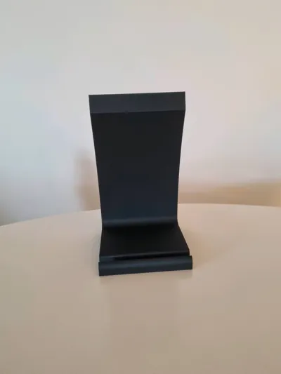 https://makerworld.bblmw.com/makerworld/model/1039728/1024314/ratings/0291b510-ecb3-11f0-9a68-93045d666ffb.jpg