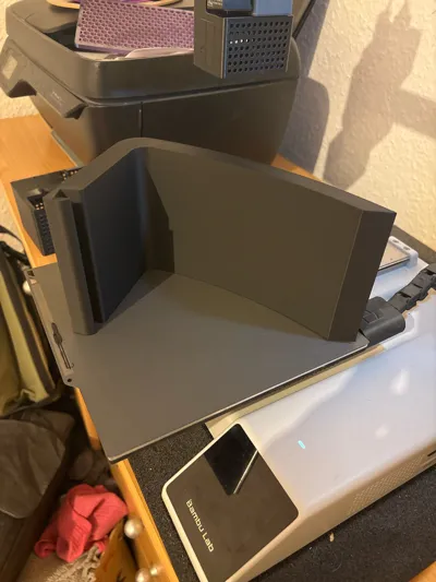 https://makerworld.bblmw.com/makerworld/model/1039728/1741454/ratings/dd681f60-e01c-11f0-bebc-670cfc2ccbf0.jpg