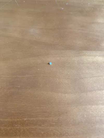 https://makerworld.bblmw.com/makerworld/model/1039731/1024319/ratings/81142300-1d38-11f0-9c5e-914d068facf5.jpg