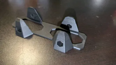 https://makerworld.bblmw.com/makerworld/model/1039733/1024321/ratings/265e52c0-8c30-11f0-872c-e9bbf5491747.jpg