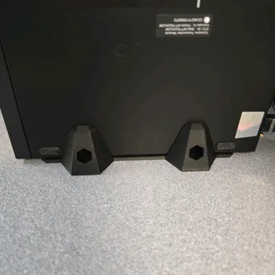 https://makerworld.bblmw.com/makerworld/model/1039733/1024321/ratings/abcb0a00-8ccd-11f0-9d8f-956308e52d70.jpg