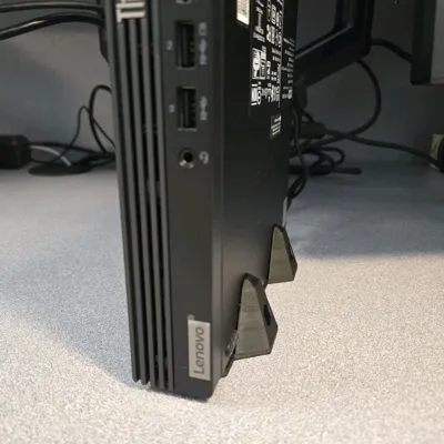 https://makerworld.bblmw.com/makerworld/model/1039733/1024321/ratings/abccb7b0-8ccd-11f0-9d8f-956308e52d70.jpg