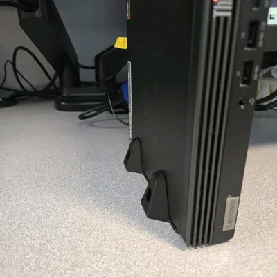 https://makerworld.bblmw.com/makerworld/model/1039733/1024321/ratings/abcfc4f0-8ccd-11f0-9d8f-956308e52d70.jpg