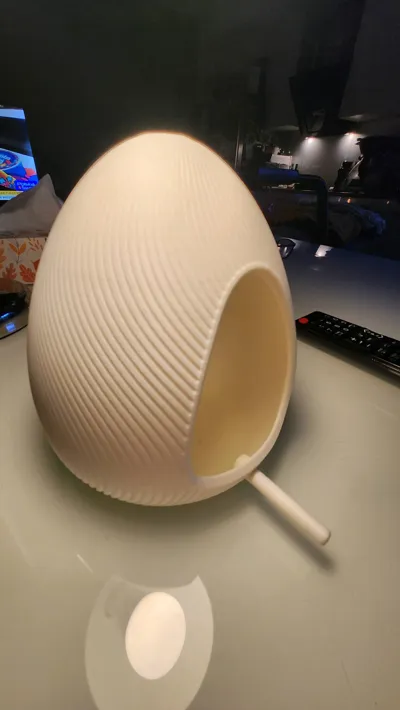 https://makerworld.bblmw.com/makerworld/model/1039770/1024366/ratings/1a31fd50-aeb6-11f0-84d1-81a0b497bc92.jpg