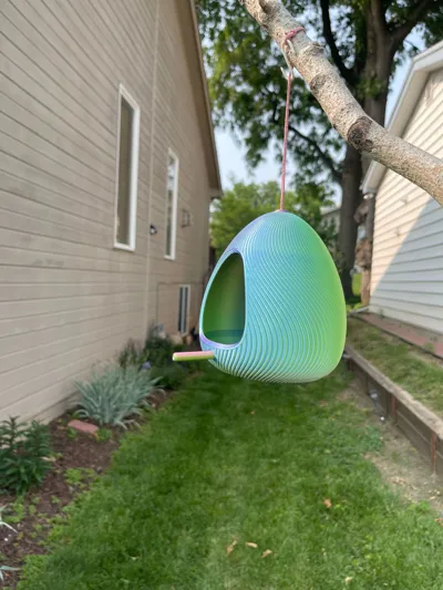 https://makerworld.bblmw.com/makerworld/model/1039770/1024366/ratings/1c3ee890-400e-11f0-b14c-b7ad3ed0fa4c.jpg