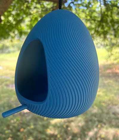 https://makerworld.bblmw.com/makerworld/model/1039770/1024366/ratings/254655a0-916b-11f0-a059-21ec2161626d.jpg