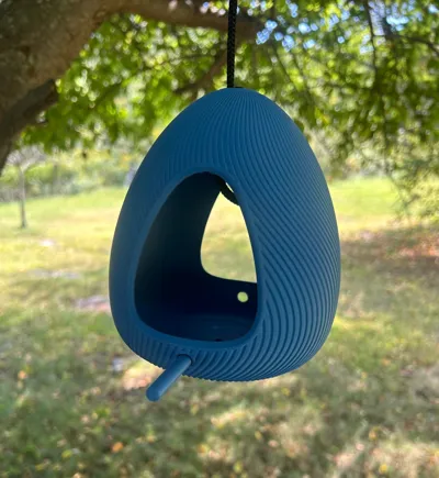 https://makerworld.bblmw.com/makerworld/model/1039770/1024366/ratings/25476710-916b-11f0-a059-21ec2161626d.jpg