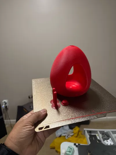 https://makerworld.bblmw.com/makerworld/model/1039770/1024366/ratings/322619e0-7767-11f0-a78f-b9674bab285f.jpg