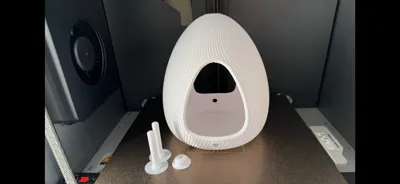 https://makerworld.bblmw.com/makerworld/model/1039770/1024366/ratings/48bbd4f0-2cfe-11f0-97be-ef2b327e328a.jpg
